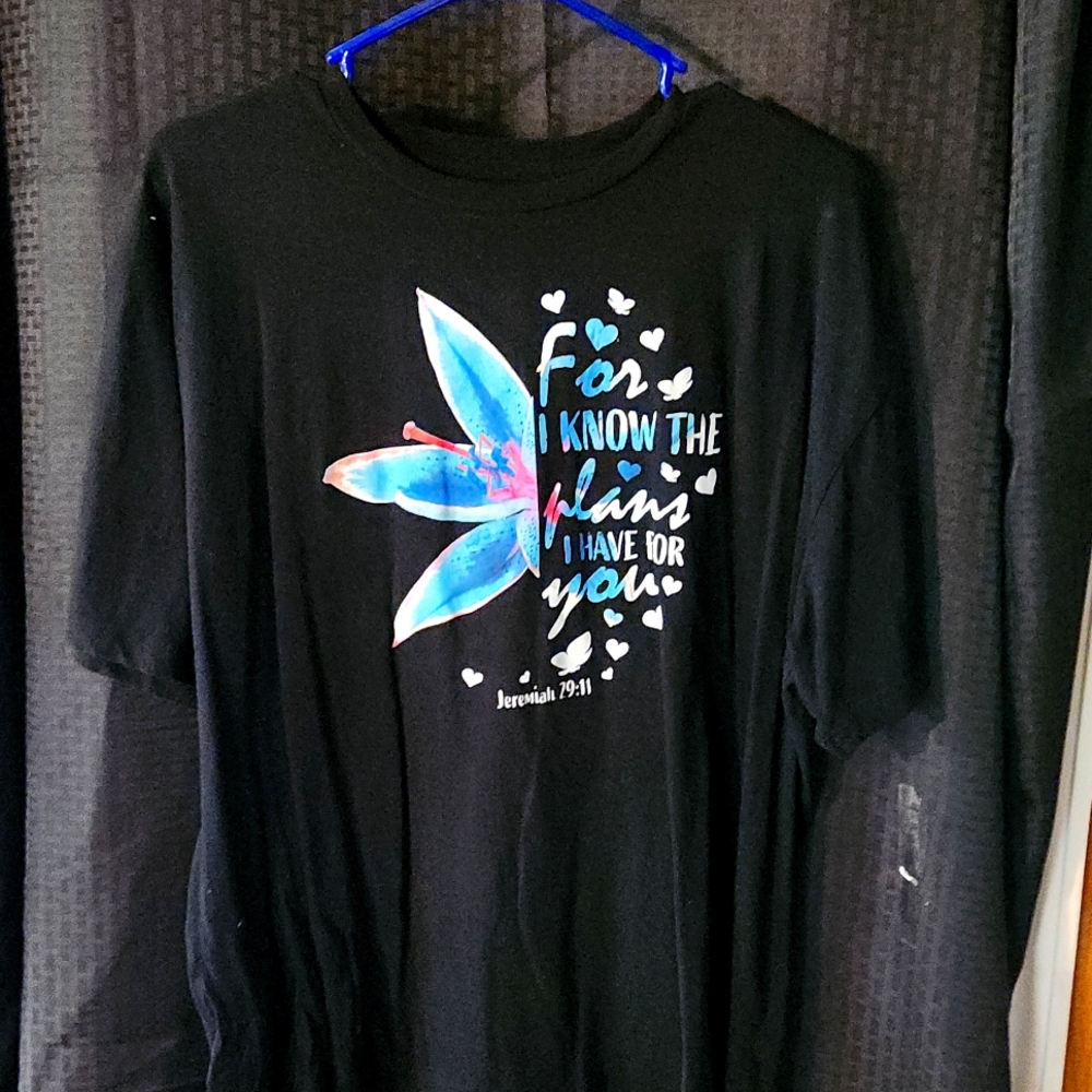 Graphic Tee